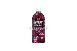 Lenor öblítő konc. 1200ml Diamond& Lotus Flower, 1200 ML