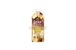 Lenor öblítő konc. 1200ml Gold Orchid, 1200 ML