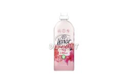 Lenor öblítő konc. 1200ml Peony&Hibiscus, 1200 ML