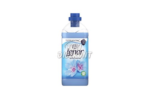 Lenor öblítő konc. 1600ml Spring Aweking, 1600 ML