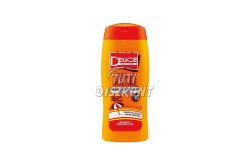 Delice Solaire naptej SPF50 250ml, 250 ml