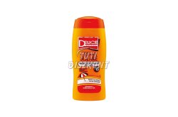 Delice Solaire naptej SPF50 250ml, 250 ml