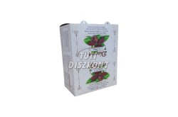 Retro Dianás cukorka, 450 G