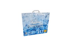 Hűtőtáska 45*48cm (thermál bag), 1 db