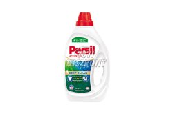Persil mosógél 0,855L active, 0.8 L