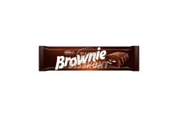 Brownie szelet 48g, 48 g