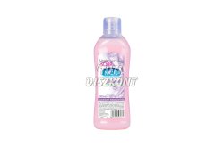 Mild folyékony szappan 1l Sensitive, 1 l