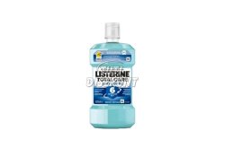 Listerine szájvíz 500ml Total Care Anti-Tartar 6in1, 500 ML