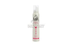 Taft hajhab phyto keratin, 200 ml
