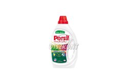 Persil mosógél 0,855L color, 0.8 L