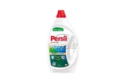 Persil mosógél 1,98L regular, 1.9 L