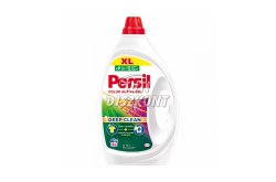 Persil mosógél 2,43L color, 2.4 L