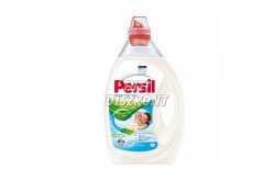 Persil mosógél 2,43L sensitive, 2.4 L