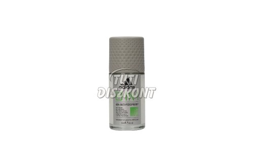 Adidas golyós deo ffi 6in1, 50 ML