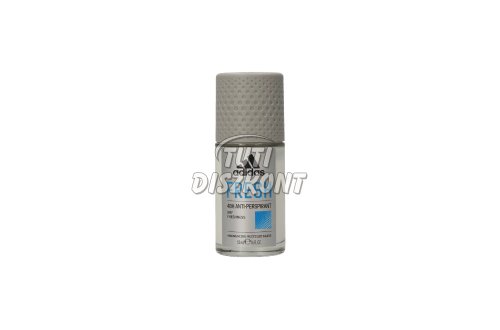 Adidas golyós deo ffi Fresh, 50 ML