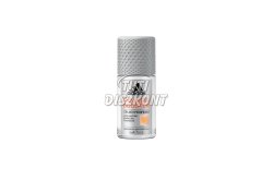 Adidas golyós deo ffi Power booster, 50 ML