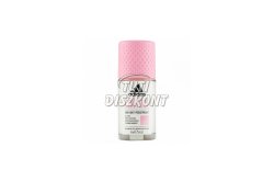 Adidas golyós deo női control, 50 ML