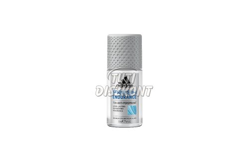 Adidas golyós deo női Fresh endurance, 50 ML