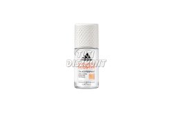 Adidas golyós deo női Power booster, 50 ML