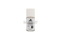 Adidas golyós deo női Pro invisible, 50 ML