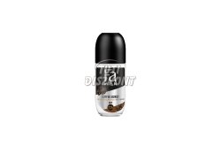 Fa golyós deo ffi coffee burst, 50 ml