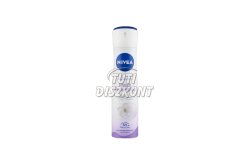Nivea deo spray női Fresh Sensation, 150 ml