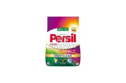 Persil mosópor 1,02kg Color, 1020 G