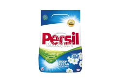 Persil mosópor 1,02kg Freshness by Silan, 1020 G