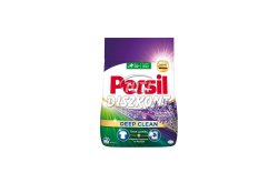 Persil mosópor 1,02kg Lavender freshness, 1020 G