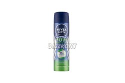 Nivea deo spray ffi Fresh Sensation, 150 ml