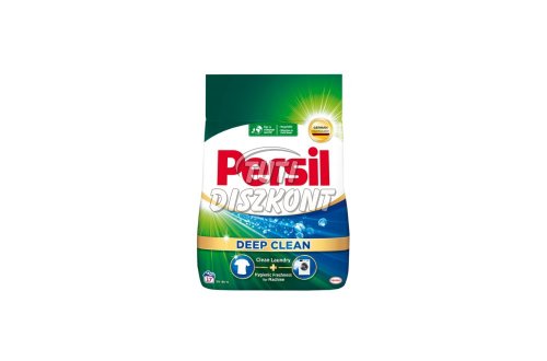 Persil mosópor 1,02kg Regular, 1020 G
