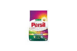 Persil mosópor 2,1kg Color, 2.1 KG