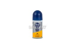 Nivea golyós deo ffi active energy, 50 ml