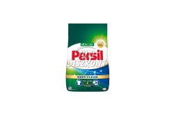 Persil mosópor 2,1kg Regular, 2.1 KG