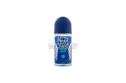 Nivea golyós deo ffi fresh ocean, 50 ml