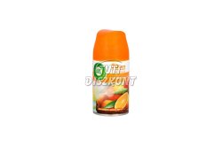 Air Wick Freshmatic légfrissítő ut. Mediterran, 250 ml