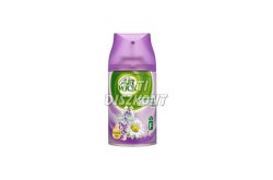 Air Wick Freshmatic légfrissítő ut. Lavender&Chamomile, 250 ml