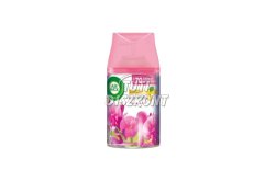Air Wick Freshmatic légfrissítő ut. Pink Sweet Pea, 250 ml