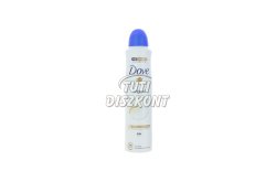 Dove deo spray női Original 250ml X, 250 ml