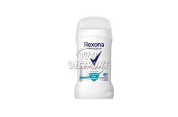 Rexona deo stift női Active Prot.+fresh, 40 ML