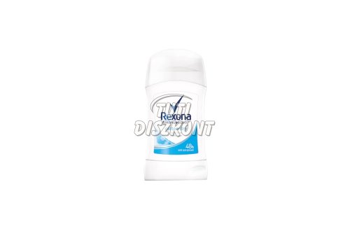 Rexona deo stift női Cotton Dry, 40 ML