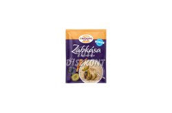 Cerbona Zabkása szilvás-fahéjas, 50 g