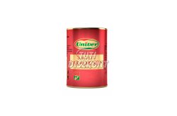 Univer. sűrített paradicsom (18-20%) 140g, 140 g