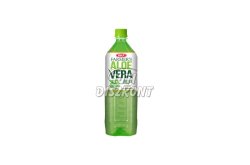 Aloe Vera ital original /OKF FARMERS/, 1 L