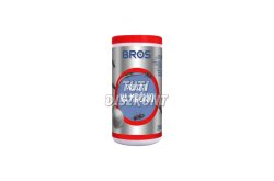 Bros Plusz hangyairtó szer 100g. B111, 1 db