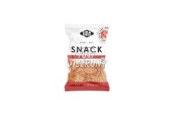 Liza snack sonkás ízű, 50 G