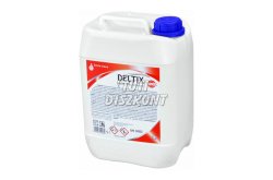 Deltix klóros tisztítószer 5L, 5 L