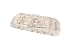 Sprint Basic plus pamut zsebes mop 40cm (14940), 1 db