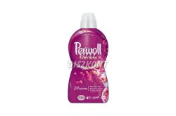 Perwoll 1980ml Blossom, 1980 ml