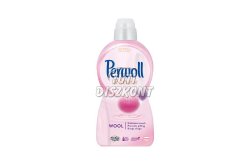 Perwoll 1980ml Wool, 1980 ml